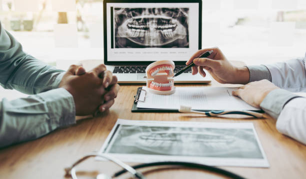 Best Dental Abscess Treatment in Glendale, CO