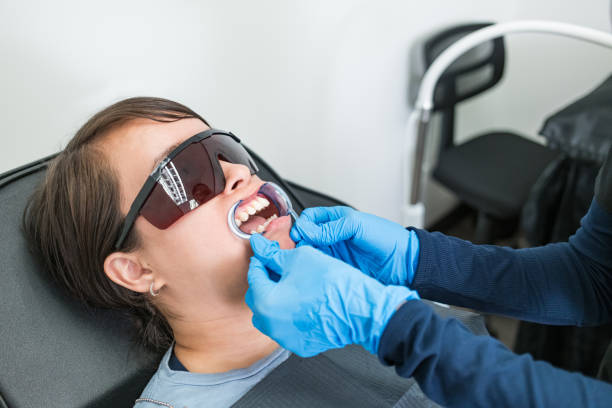 Best Emergency Orthodontic Repairs in Glendale, CO