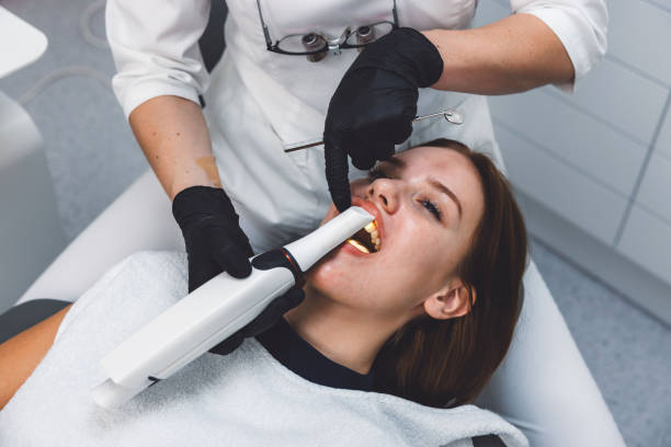 Best Knocked-Out Tooth (Avulsed Tooth) Treatment in Glendale, CO
